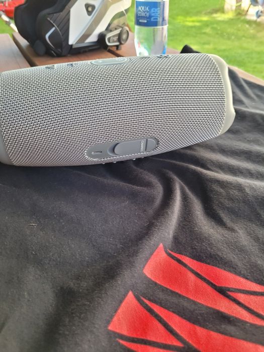 Glosnik JBL Charge 5 jak nowy