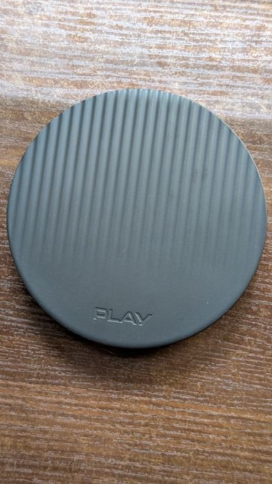 Dekoder Play Box TV 6 Miesięcy DV8990-T2/C