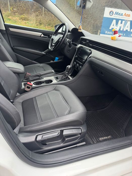 Продам телефонуйте