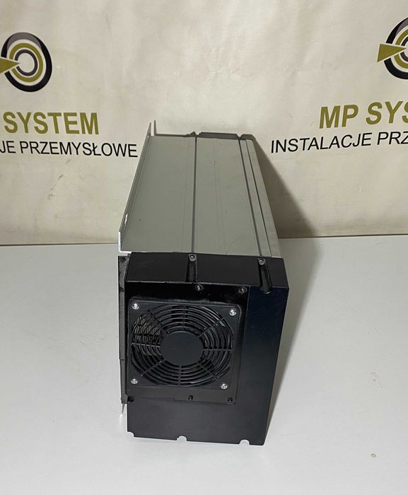 Falownik Danfoss VLT5000 12,2kVA
