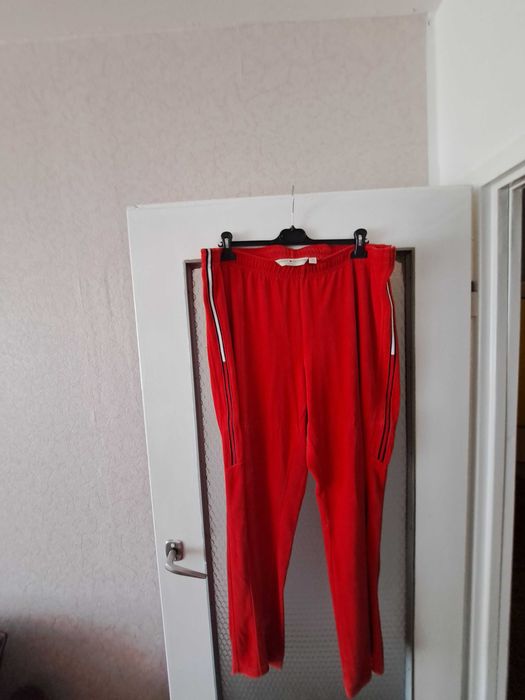 Dres damski Tommy Hilfiger 2xl