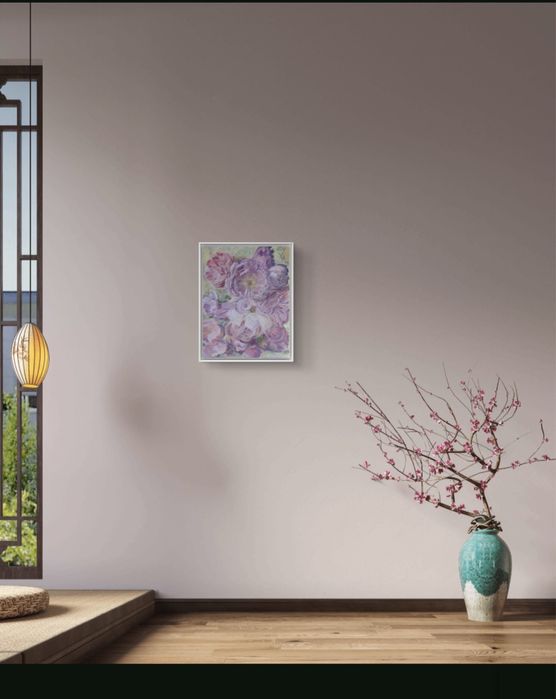 “Sakura - cada petala è uma ilusao”