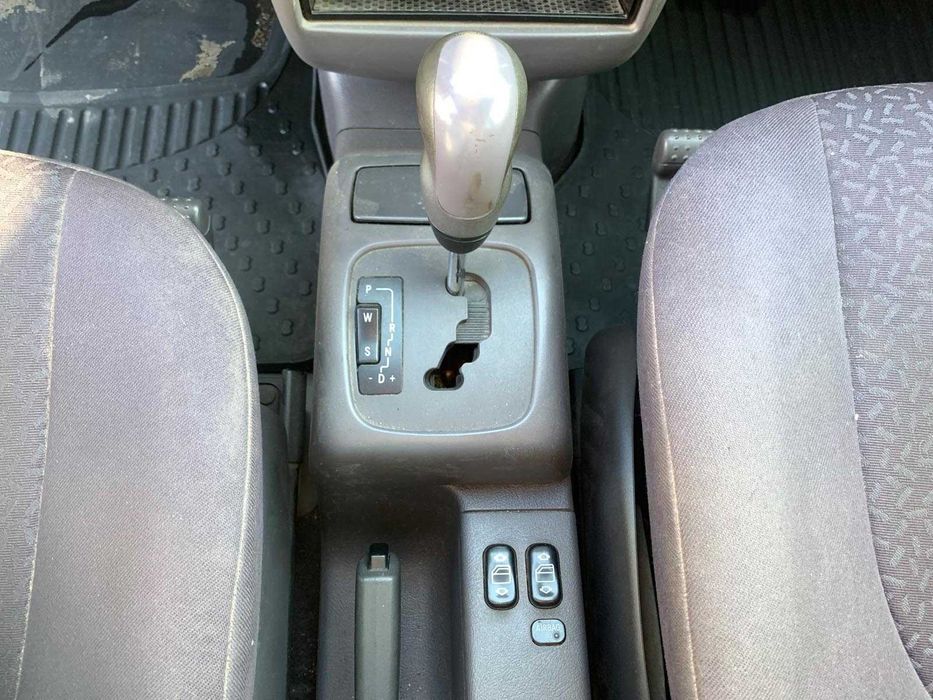 Продам Mercedes-Benz A 160 2000р. #78548