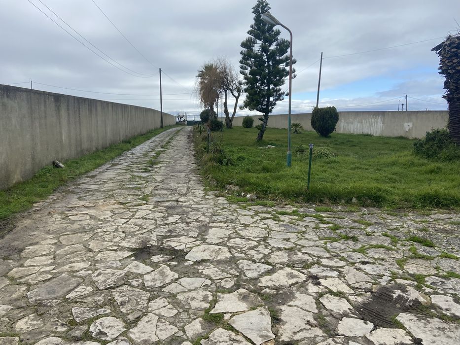 Moradia simpática