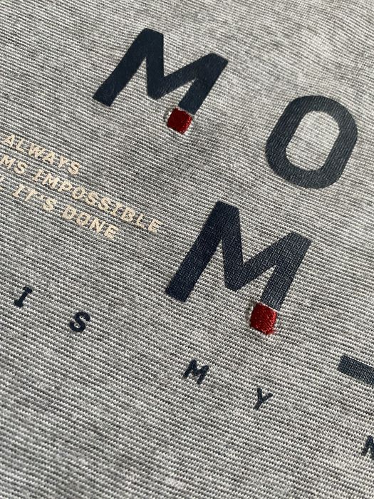 3 pak t-shirtów koszulek Volcano 158