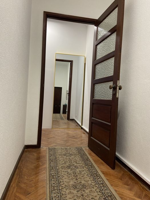 Moradia centro de Espinho