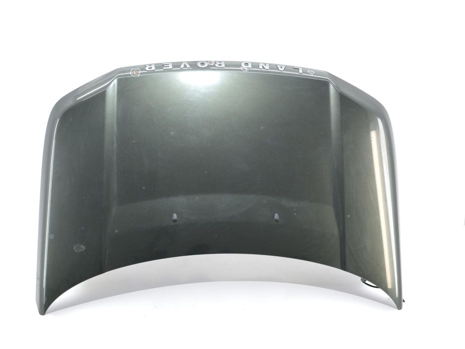 Капот LAND ROVER FREELANDER 2 L359 2006-2010 LR006694
