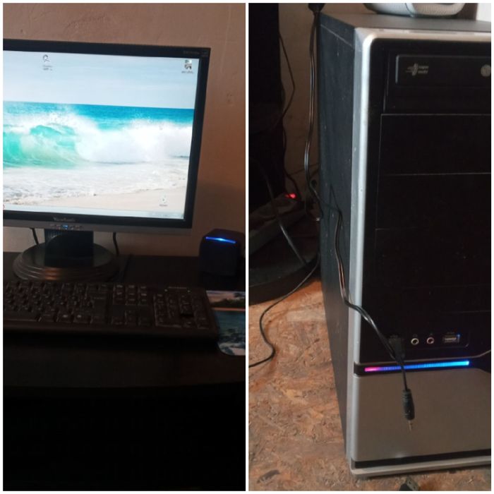 Крепёж для телевизора настенный