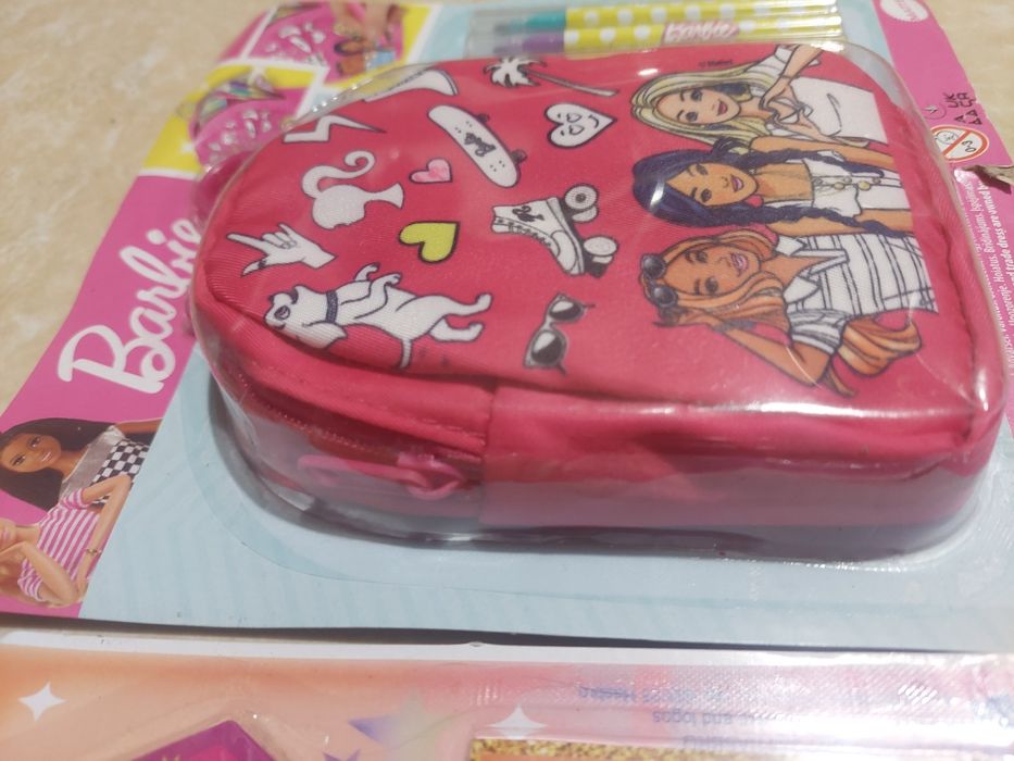 Zabawki dla dzieci nowe