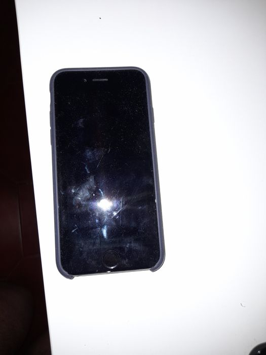 Iphone 6 para venda