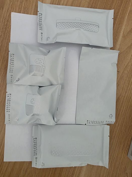 Xiaomi Smart Pet Fountain Filter Set