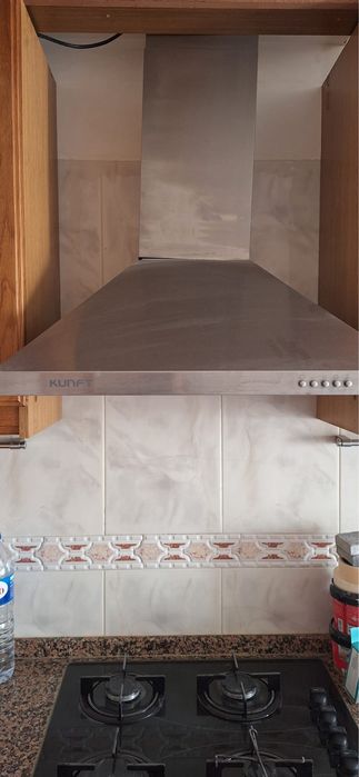 Conjunto Movel de Cozinha