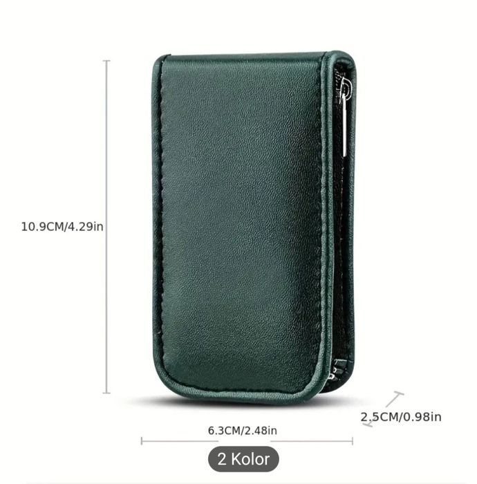 Zestaw do pielęgnacji paznokci