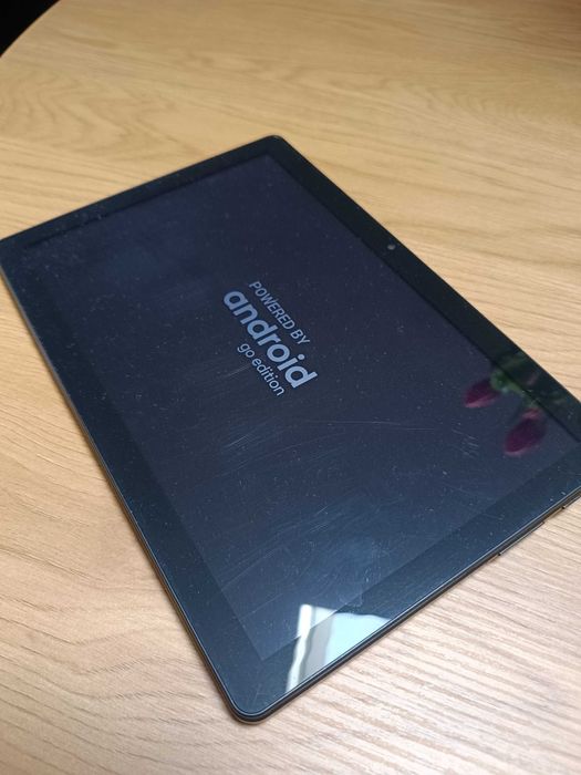 Tablet qualcore1023 3G