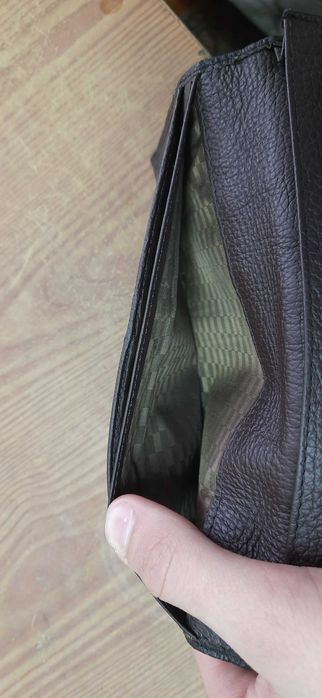 Гаманець Louis Vuitton