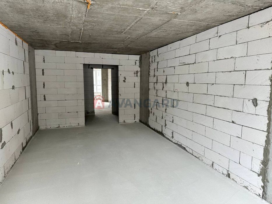 БЕЗ КОМІСІЇ 3-кім Тараскова, Є-оселя, Є-відновлення