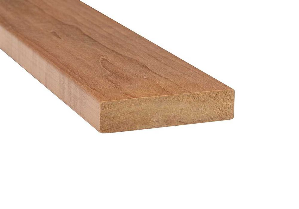 Thermo Osika Ława do Saun 28x120mm