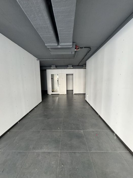 Commercial real estate at (area 148 m²) - Atlanta.ua - photo 4