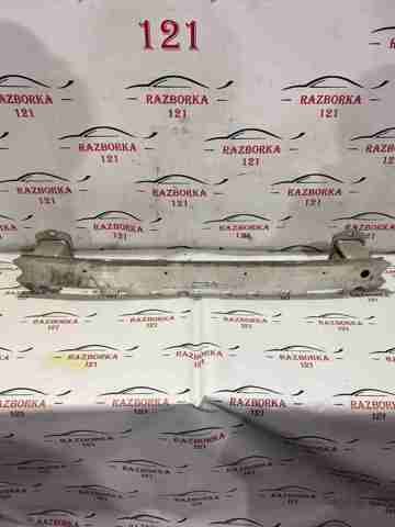 Усилитель бампера заднего bmw g30