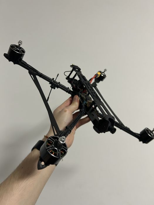 !!ТЕРМІНОВИЙ ВИКУП!!Дрони,стеки,камери,тільки чесні угоди!