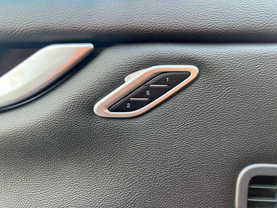 Продам авто Maserati Ghibli