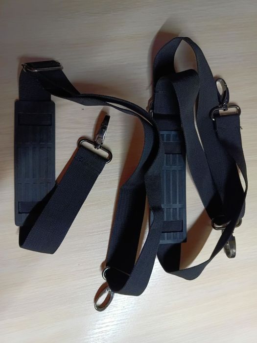 HOPESTAR A30 Топові колонки