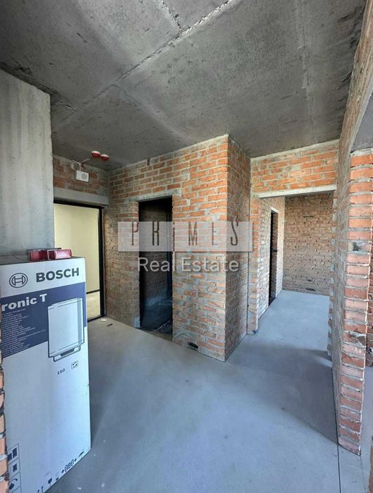 3-комнатная квартира по адресу (площадь 67 м²) - Atlanta.ua - фото 6