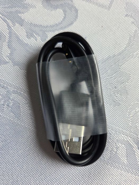 Smartwatch Zeblaze GTR 3 Pro