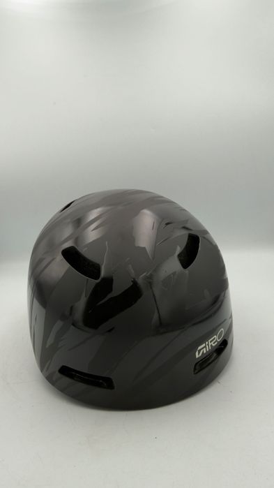 Nowy Kask Rowerowy Giro Quarter Mips   r. M (55-59cm)