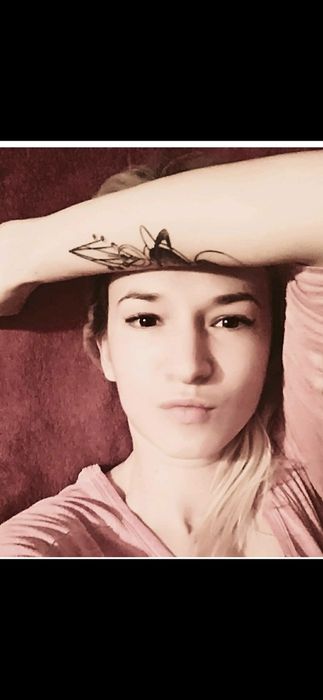 Масаж Львів. Бічна вул. Зеленої