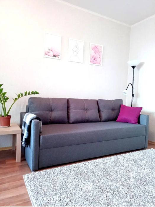 Без % 3к Генератор, можна з тваринами Білицька 18 Куренівка Виноградар