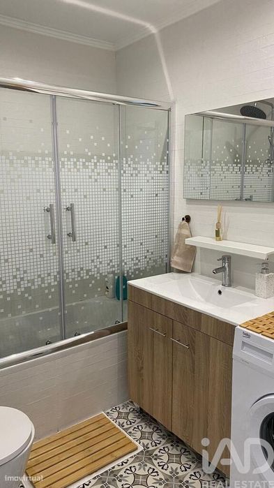 Apartamento em Portimão de 39,17 m2