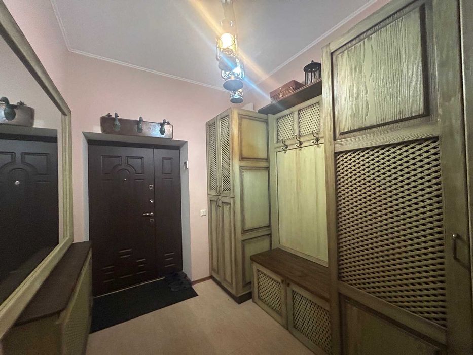 Продаж будинку 195 м2  Варовичі  Липовий Скиток  Калинівка Фастівський район