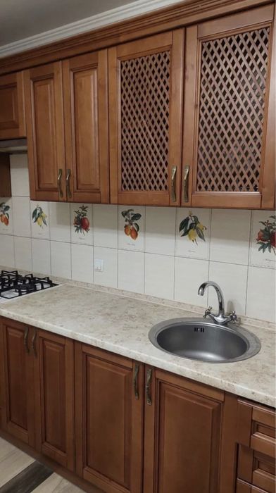 Оренда однокімнатної квартири Вишенька. Келецька. Новобуд. Політехнічний університет