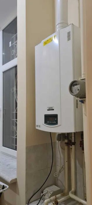 Продам 5 к. квартиру 206 м2 Деревянко Павлово Поле метро 23 Августа