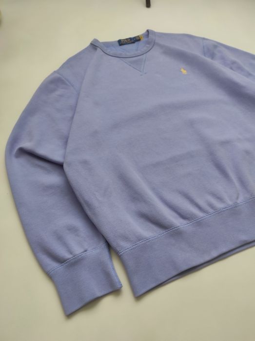 Cвітшот polo Ralph Lauren