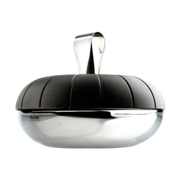 KIT de Gelo em Aço Inox da Eva Solo (NOVO)