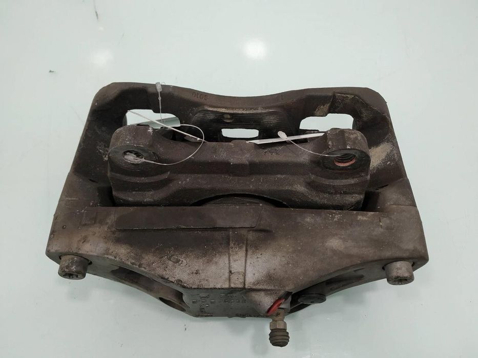 PINÇA TRAVÃO FRONTAL ESQUERDA VOLVO XC90 I 2005 -30657303
