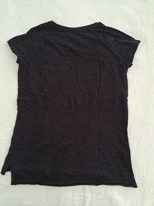 Tshirt hard rock s