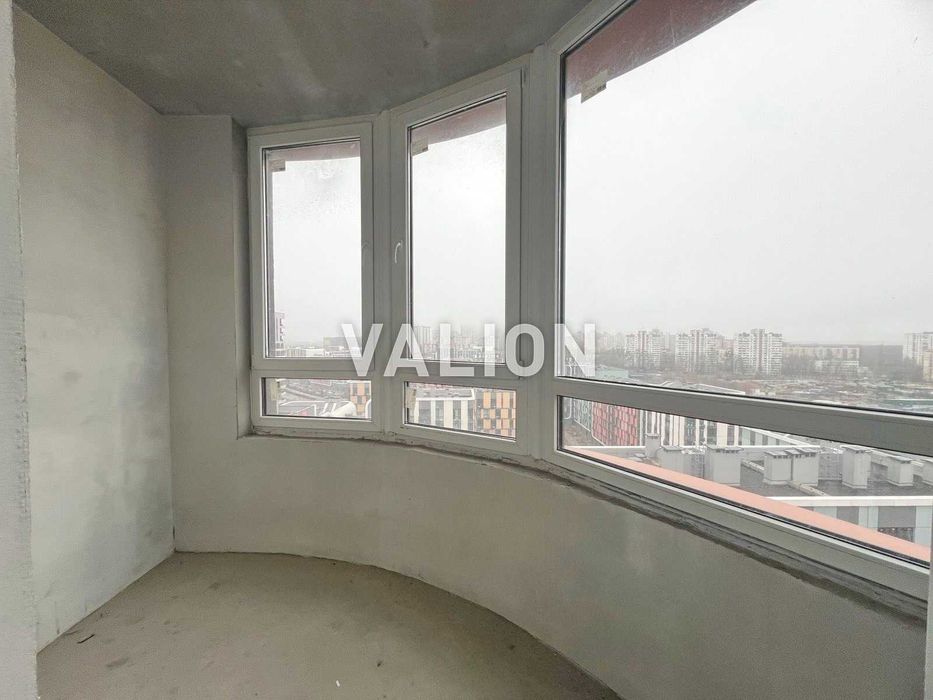 Продаж 2к. кв. 65м2 ЖК Республика, Братів Шеметів 10/8, без податків