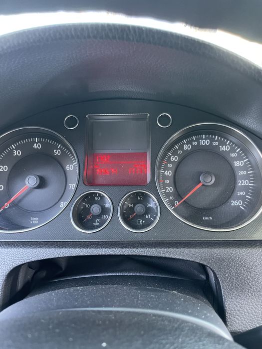 Фоьксваген пасат б6