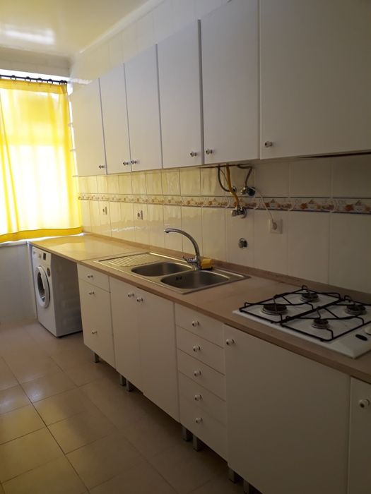 Quarto próximo do W.Shoping