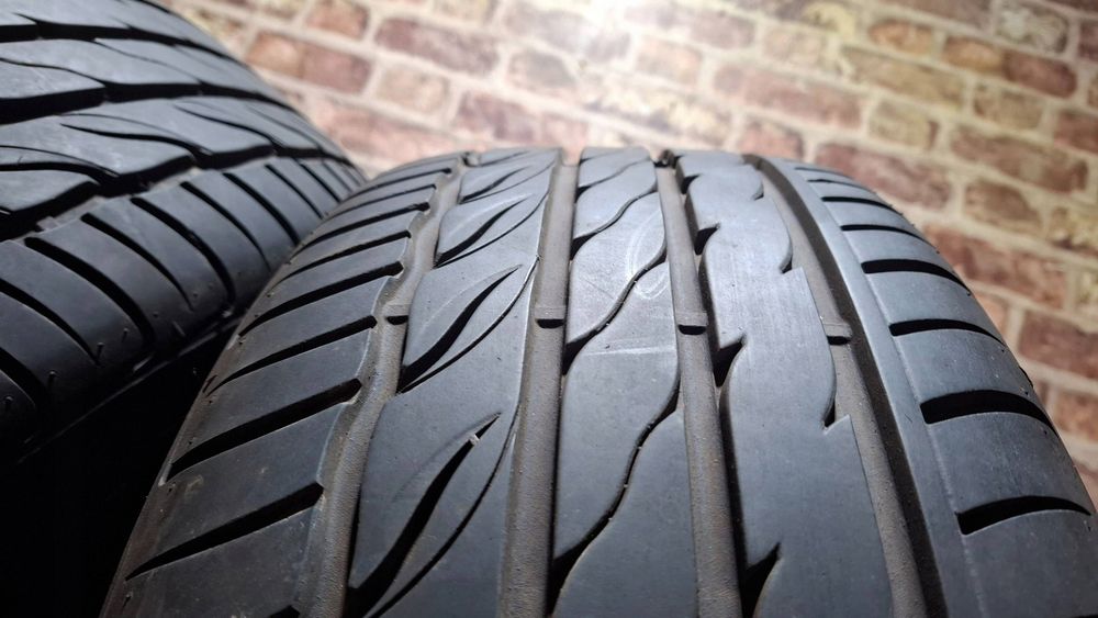 felgi aluminiowe koła 18 235/45 5x108 et27 peugeot rcz 2010- rok