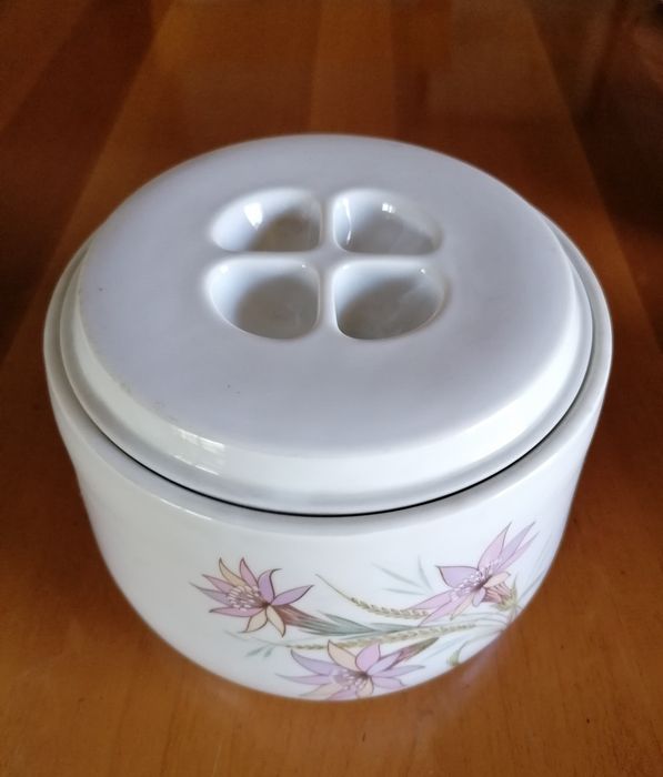 SPAL Dinner Service423490115087912964