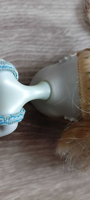 Кукла Лагуна Блю (Lagoona Blue) (Dead Tired) Monster High.