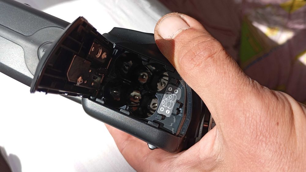 Canon 430EX III-RT Новая