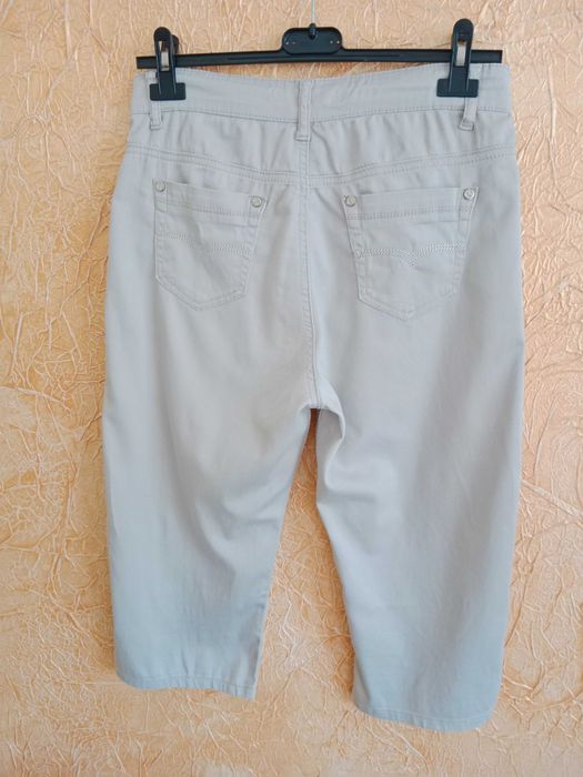 rybaczki  G-smack rozmiar M/38