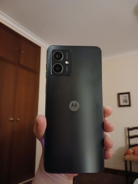 Motorola G 14 128gb