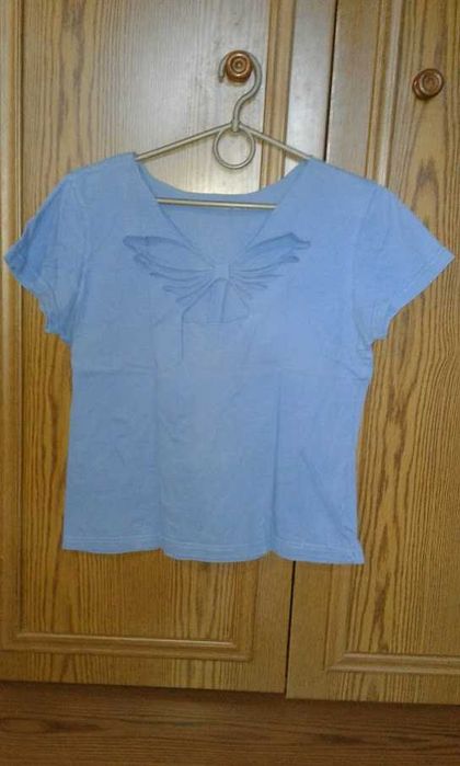 Футболки на девочек подростков