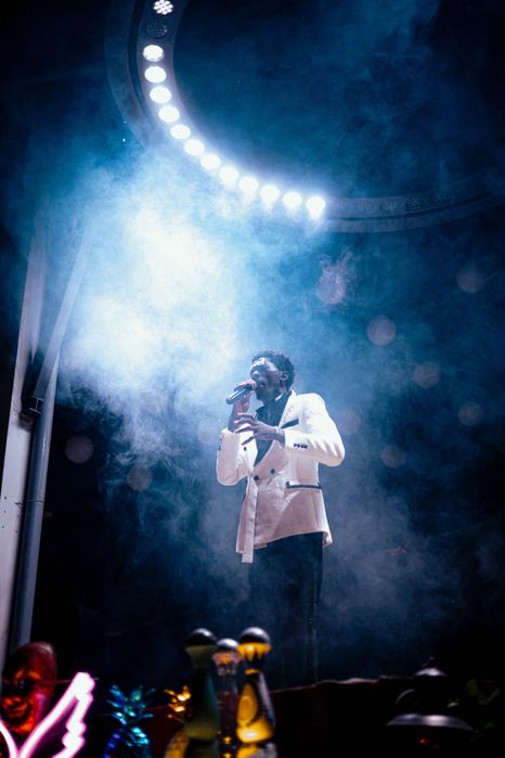 Fotógrafa de Retratos e Eventos – Capturando Momentos Únicos